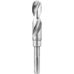 Milwaukee 4932500413 HSS-G Thunderweb metallpuur, 20 mm, 152,4 mm, DIN 338, 2 l&otilde;ikeserva