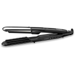 Babyliss Steam Mist Styler ST496E, juuksesirgendaja, 230&deg;C, 39mm, keraamika, ionisatsioon, aur, 2.5m