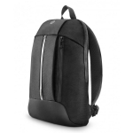 HP seljakott 6B8U7AA, 18L, 15.6", sinine, pol&uuml;ester, veekindel