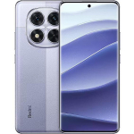 Xiaomi Redmi Note 14 Pro 5G nutitelefon, 8GB/256GB, 6.67" AMOLED, 120Hz, 200MP, 5110mAh, IP68, lavendel lilla