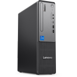 Lenovo ThinkCentre neo 50s G5 12XF002JMH, Intel Core i5-14400, 16GB DDR5, 512GB SSD, Win 11 Pro, SFF, must