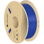 Anycubic PLA niit IPHPLDB-106, 1kg, sinine, 1.75mm, 200-210&deg;C, 50-60&deg;C