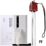 Anycubic Automaatne t&auml;itekomplekt S020231, Photon Mono M7 Pro/M7 Max, 272&times;262&times;120mm, 711g, automaatne etteanne