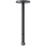 JMGO Ceiling Mount for N1S SE, Nano, and PicoPlay+