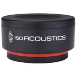 IsoAccoustics ISO-PUCK Mini - isolators for studio monitors