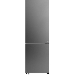 Teka RBF 54650 SS K&uuml;lmik-s&uuml;gavk&uuml;lmik, 401L, No Frost, 35dB, 220-240V, 50Hz, E, 273kWh, LED, Touch