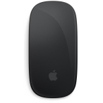 Apple Magic mouse Office Ambidextrous Bluetooth