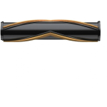 DREAME Brush for the H14 Dual/G10 Combo