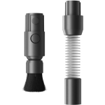 DREAME Cleaning Kit for the Z20/Z30/Z40 Station