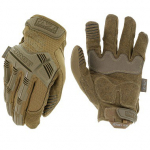 Kindad M-Pact Coyote 11 / XL Mechanix Wear