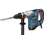 Puurvasar GBH 4-32 DFR 0611332100 BOSCH