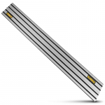 Juhtsiin 1,5m DWS520 DEWALT jaoks