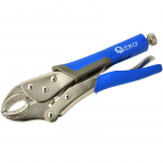 Kullinokad 250mm Geko