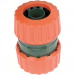 Vooliku&uuml;hendus 1/2\" v&auml;&auml;rt