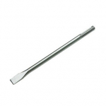 Lamemeisel SDS-MAX 25x600mm Makita