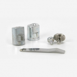 Varunupp 81/86/87 250, 300mm KNIPEX