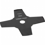 V&otilde;sal&otilde;ikuri tera BC1200 E 112974 AL-KO