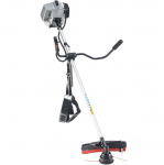 Trimmer BC 400 B 39,8 ccm / 1,25 kW 113784 AL-KO
