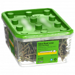 Puitlaastplaadi kruvi 4.2X35 FZG-1000tk. TX15 552435 ESSVE