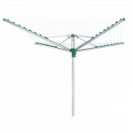 Pesukuivatuskarusell LEIFHEIT Linomatic 400 Easy