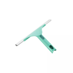 Aknakaabits Window Slider M LEIFHEIT 1051425 28 cm