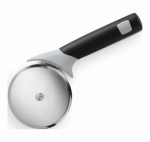 Weber&reg; Pitsal&otilde;ikur