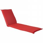 Lamamistooli kate SUMMER 55x190x5cm T1110873 HOME4YOU