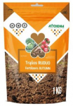 V&auml;etis s&uuml;giseks 1kg