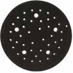 Tald lihvimismasinale d125mm, H10mm 5 tk. 8295500111 MIRKA