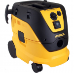 Tolmuimeja 1230 L AFC 230V 8999200111 MIRKA