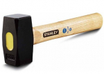 Haamer, 1-54-053, 1500g, 1-54-053, STANLEY