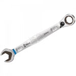 Wera Joker 6001 narre-lehtsilmusv&otilde;ti 19mm