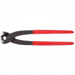 K&otilde;rvklambritangid 1099I220 KNIPEX