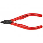 El. k&uuml;lgl&otilde;iketangid 125 D1.3mm, Knipex