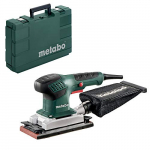 Taldlihvija SRE 2185 210W Metabo