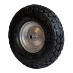 Ratas 13" 4.00-6 000448 CITS