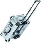 T&ouml;&ouml;riistakast 28L 25kg. K424 XC R407051 ZARGES