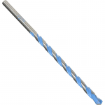 Universaalne puur 10,0x200 / 250mm CYL-9 2608596063 BOSCH