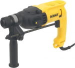 Trell 710W D25033-QS DEWALT