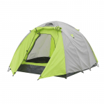 Telk 315x195x130cm 3-kohaline