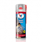Kaitsevahend ELECTRO PROTECT 500ml, Valvoline