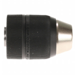 V&otilde;tmeta padrun 13mm 196193-0 MAKITA