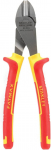 Tangid 160mm VDE 1000V 0-84-003 STANLEY