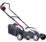 Elektriline muruniiduk 1400W 34 cm LE14-34-PB-KC NAC