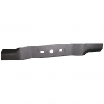 Muruniiduki l&otilde;iketera 460mm DA00001274 MAKITA