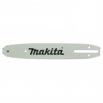 Kettlatt 25cm/10", 3/8", 1,1mm, 40H 191G14-3 MAKITA