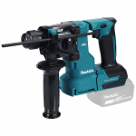 Akupuurvasar 18V, 1,7J, SDS-PLUS DHR183Z MAKITA