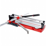 Plaadil&otilde;ikur TR-600 MAGNET; 17905 RUBI