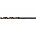 Metallipuur, 6,5mm, 10 tk.; HT6D857 HOGERT