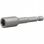 Magnetotsik, padrun 8x65mm 9980304 ESSVE